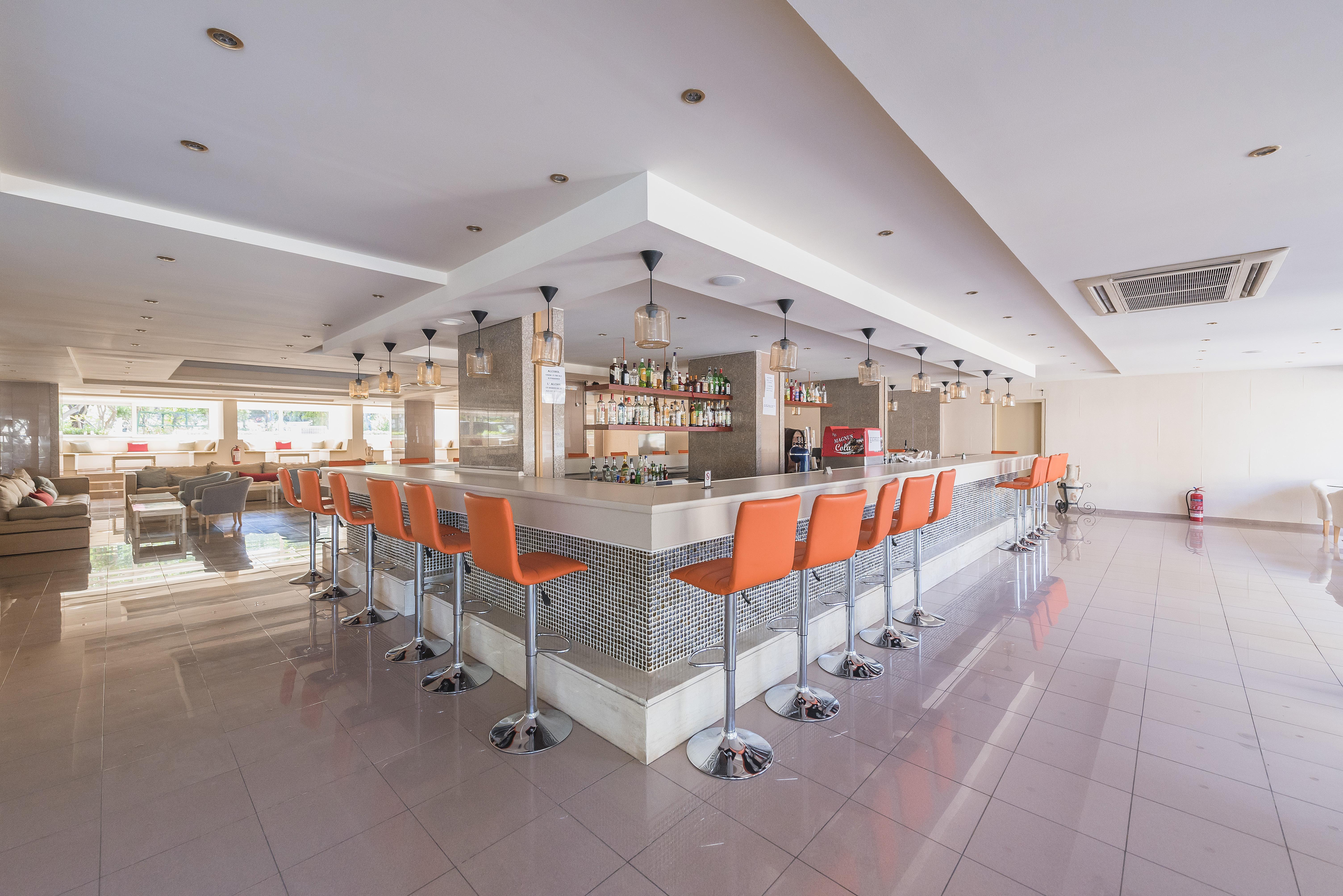 Filerimos Village Hotel 이알리소스 외부 사진